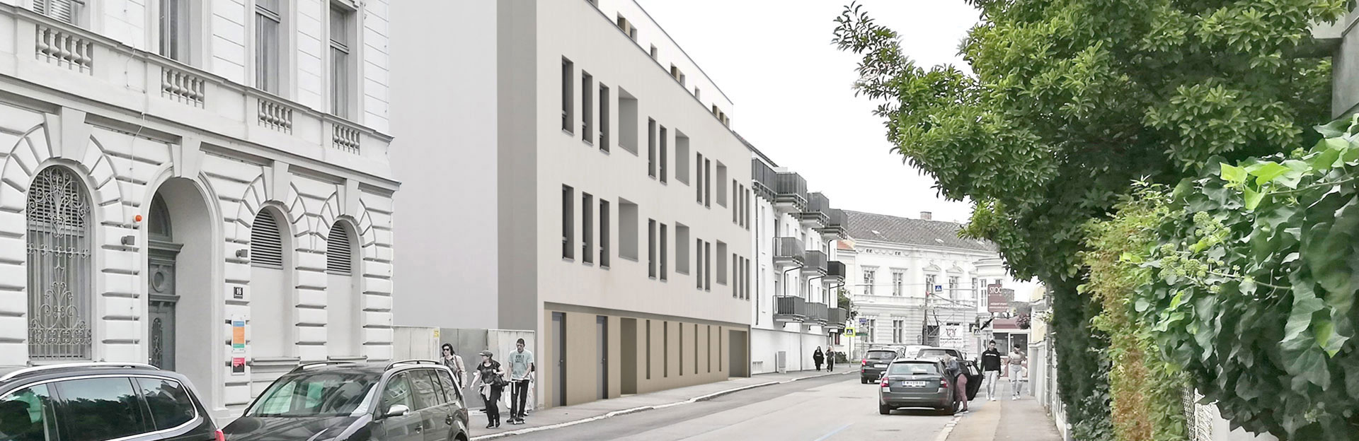 Fassade_WohnenStockerau_04-mobil